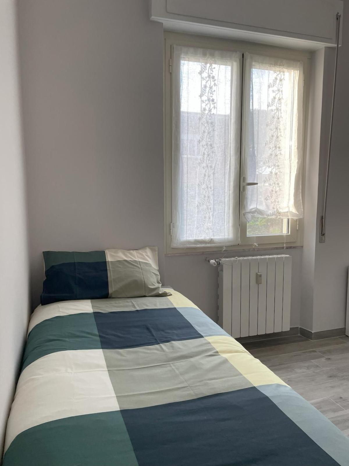 Moderno 85mq Con 2 Bagni E Posto Auto Privato Roma