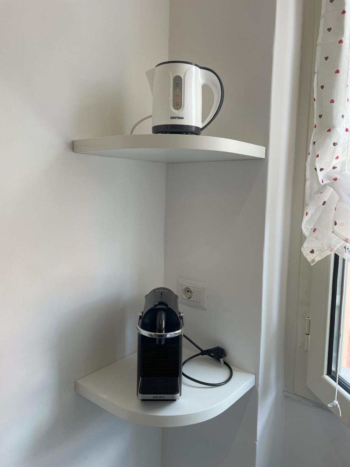 Moderno 85mq Con 2 Bagni E Posto Auto Privato Apartamento *