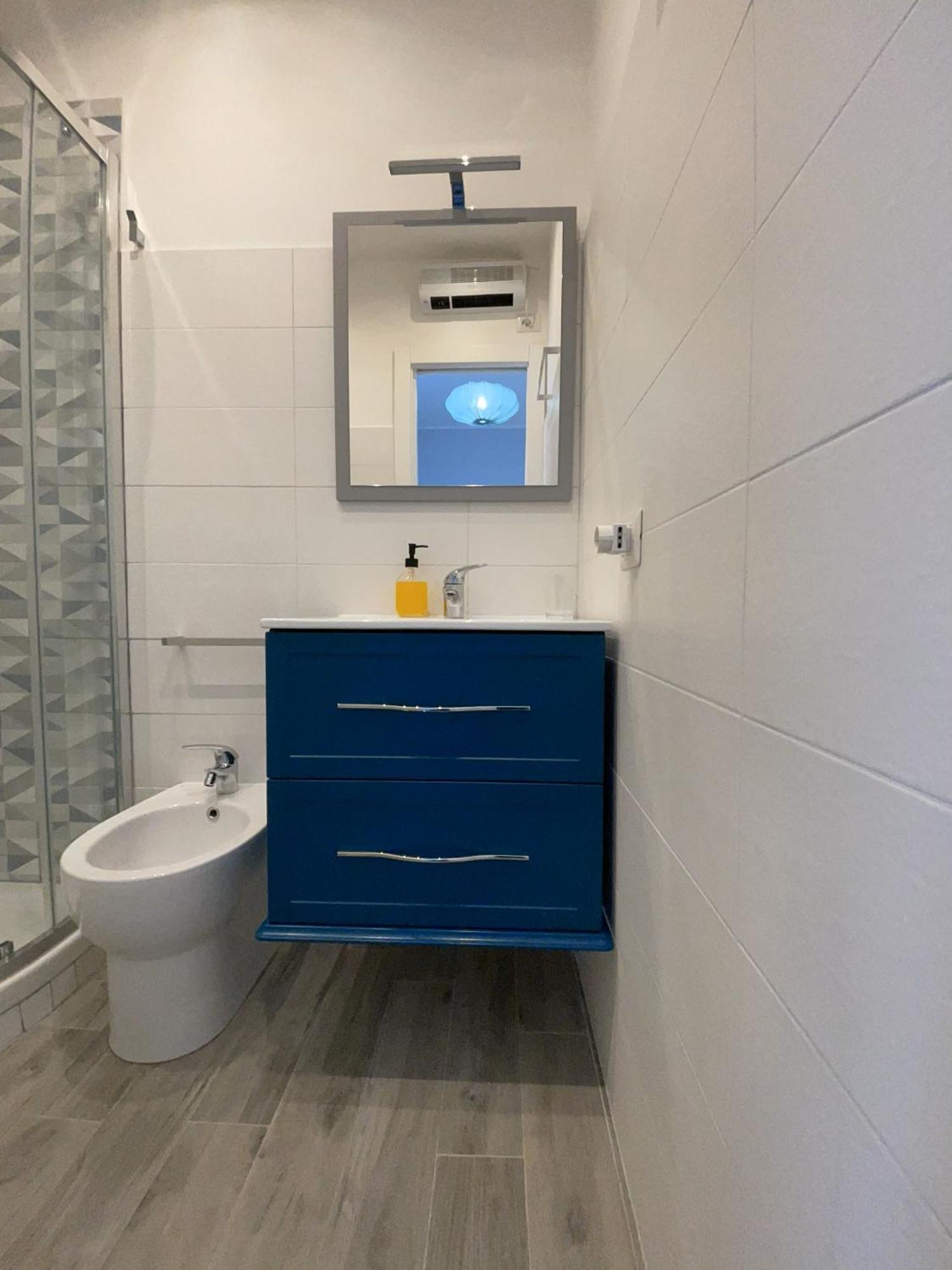 Moderno 85mq Con 2 Bagni E Posto Auto Privato * Rom